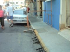 obra (728) SEGURIDAD y SALUD en CONSTRUCCION